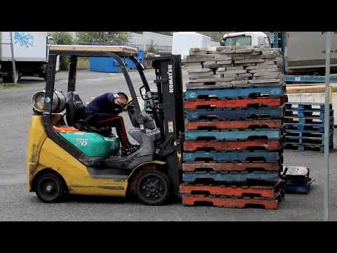 Leveling Your Forks | FiveStar Training