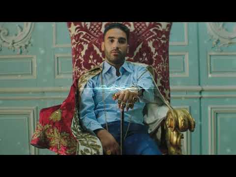 [FREE] Heuss l'Enfoiré x Gambi x Nihno x Bosh Type Beat - "Club" 🎉 - Instru Rap 2021