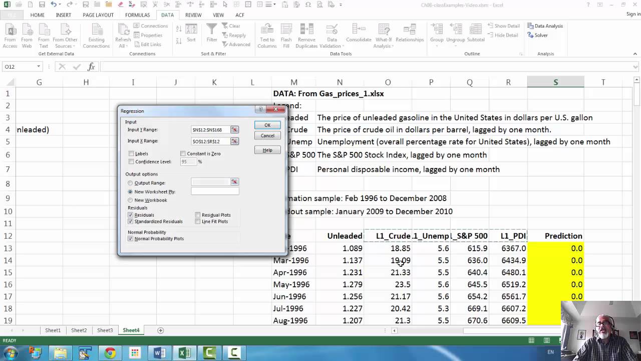 Ch08-16-PredictionInterval