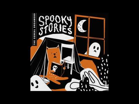 Dreamy - And We Walk After