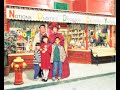 1mikie19 Reviews The Noddy Shop