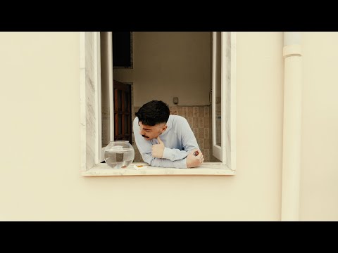 Dans - Zona Rossa (Official Video)