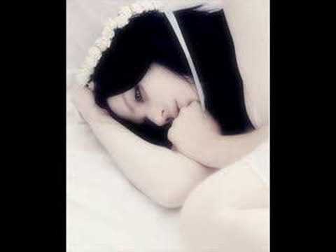 mc sersery66'dan 14 Şubatta