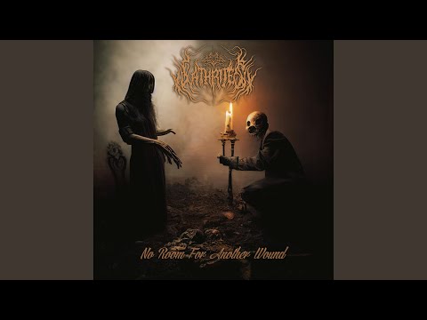 My Journey to the Morgue