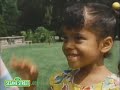 Sesame Street Episode 3169 FULL