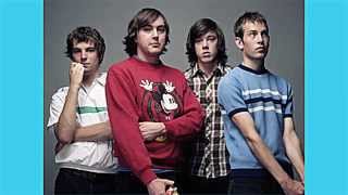 good shoes - small town girl lyrics