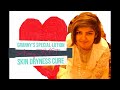 Granny S Special Lotion Life In Finland