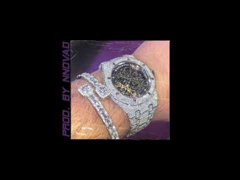 (Free For Profit) Gunna x Pyrex Whippa Type Beat "rico" (Prod. Nnovad & Scarsamm)