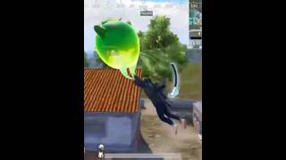 Floating Power System Kya Hai? Ise kase use kre| Clean Energy Future Explained!