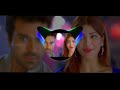 Pimple Dimple Bass Boosted Song Use Headphones