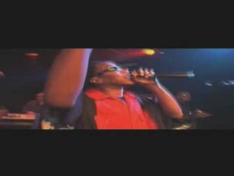 HEARTBEAT VIDEO DEMO