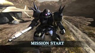 【バトオペ２】イフリート　LV3　武装確認