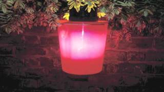 Gravediggaz - Cups of Blood (Four Tet Late Night Tales)