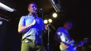 French Style Furs ~ All The Way Down