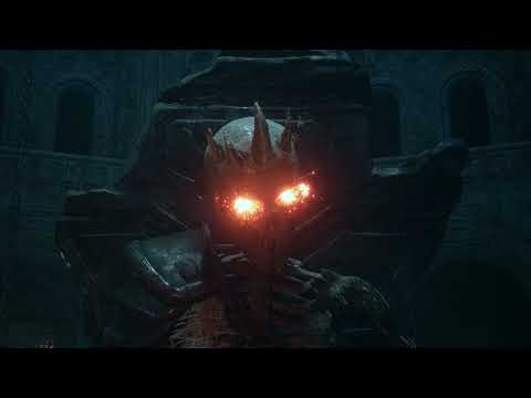 Unreal Engine 5 - Depths Below Lumen/VFX Update