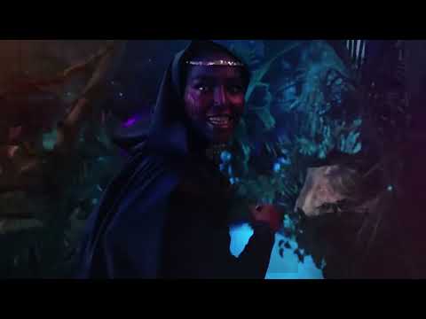 ArabyAds Connected TV Advertising x Du | A Winning Collaboration for CTV Ads