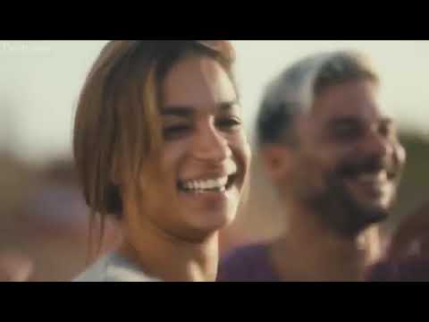 Farruko Ft. Pedro Capó - Calma (Final Remix)(Video Music) By Delacrush