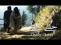 Chaltey Chaltey | Last Episode  | Nadeem Baig - Natasha Hussain | ACB Drama
