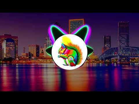 Vou De LaLa  MC's Joãozinho VT, Don Juan, Pedrinho, Kelvinho e Ryan SP (Esquilo Do Hit)