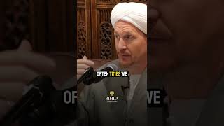 Download lagu Imam Syafi'i Tentang Berdebat - Syaikh Yahya Rhodus mp3