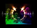 Dj PARTY-BOMBASTIK-CHANDRA_GUNAIDI (CAPATULI MUSIC CLUB)