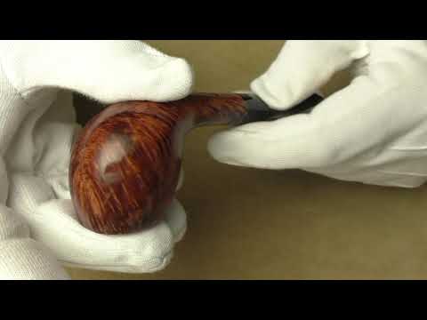 Viprati 1Q - pipe 159