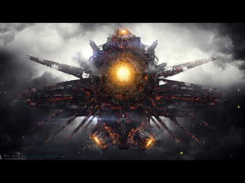 Twelve Titans Music - Echo (Epic Powerful Majestic Orchestral)