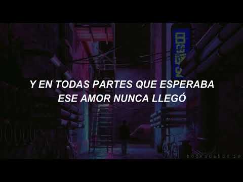 Juan Gabriel - Yo No Nací Para Amar // Letra