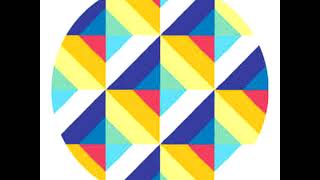 Mario Basanov - We Are Child Of Love (The Mekanism Remix) [edit]