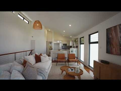 1/6 Ocean Drive, Wallabi Point, NSW 2430, 2房, 2浴, Apartment