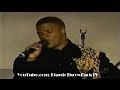 New Edition - "Hit Me Off' Live (1996) - KlassicThrowbackTV New Edition - "Hit Me Off' Live (1996)