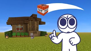 Rabbert spent 15 hours building ONLY for this to happen...