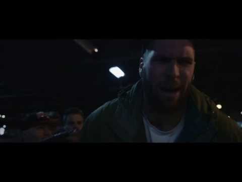 SG Records Cypher IV