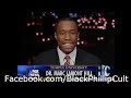 Patrice O'Neal Defends Don Imus on Fox News DEFAULT Thumbnail