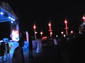 Plazma - Take my love (Воронеж, 27.06.15) 