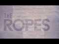 The Ropes | Civil Lanterns (Lyric Video) 