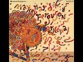 Maynard Ferguson - Baker Street (Fusion, Gerry Rafferty)