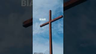 Download lagu Story WA Lirik Lagu Rohani Kristen ✝ // Status WA Lirik Lagu Rohani Kristen mp3 Download lagu Story WA Lirik Lagu Rohani Kristen ✝ // Status WA Lirik Lagu Rohani Kristen mp3