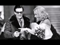 DEDICATO A PIERPAOLO PASOLINI. BY LAURA ...