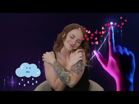 The Ultimate Guide To Emotional Intimacy