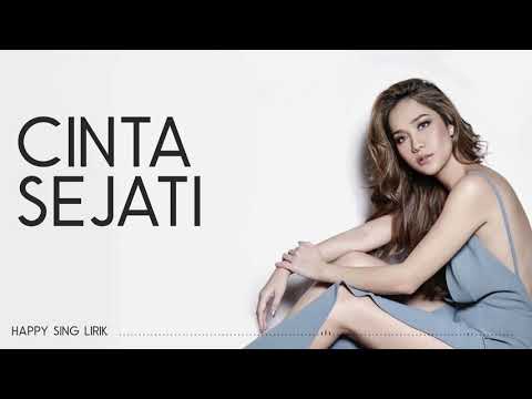 Cinta Sejati video
