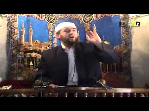 Realiteti i shijave 1 - Dhulkarnejn Ramadani