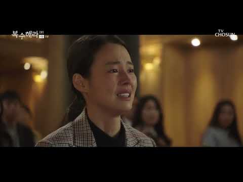 비디오 7
