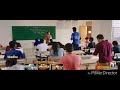 Notlonaa Velu Pedhithe Song Meeda Medha Abbayi Movie