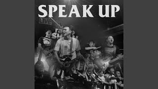 Download lagu Jangan Pernah (Live) mp3