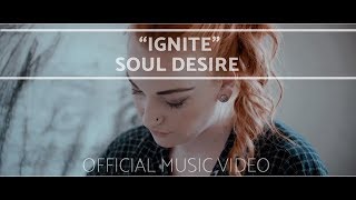 SOUL DESIRE