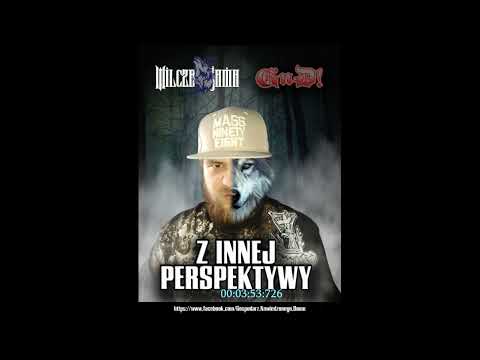 08. GnD!  - Głos Podziemia feat. Rantozi, Wuyon, Danny, Diaku, Xeen, Wawro, Florek, Zezo