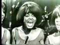 The Supremes - Come See About Me 