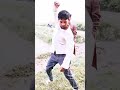 Kaise Bani Kaise Bni Funny Dance Funnyvideo Virel Video Nazimrajput25 Foyoupage Armaan Malik9
