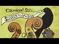 Crooked Still - "Lone Pilgrim" [Official Audio]